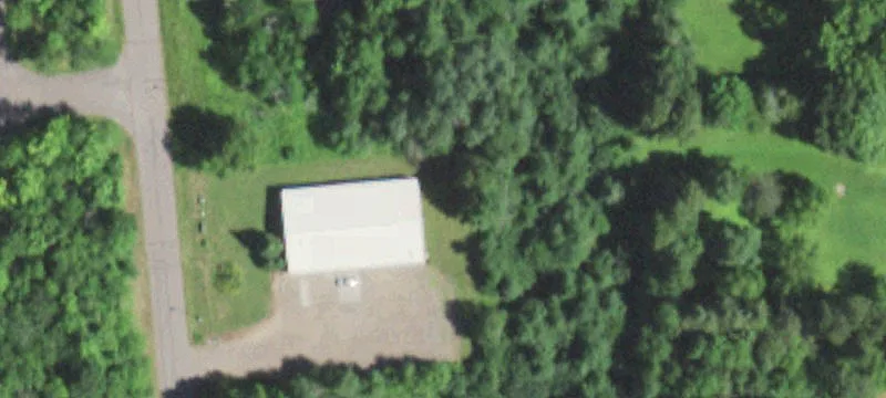 919 Park Ln
