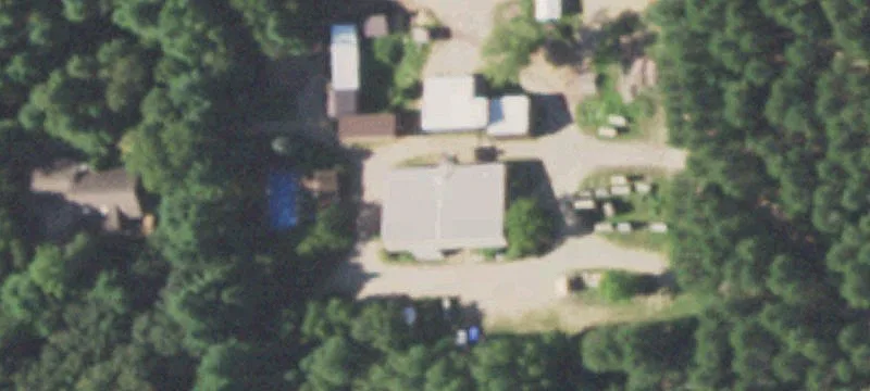 10420th Beechnut Dr