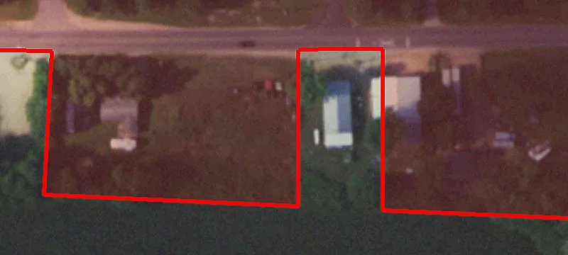 333 County Rd A A