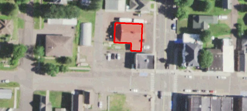 103 Main St