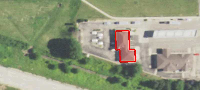 4901 Commercial Ave