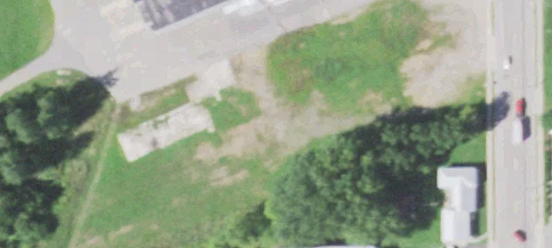 Greenwood, WI 54437
