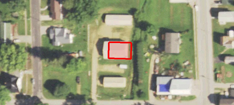 Patch Grove, WI 53817