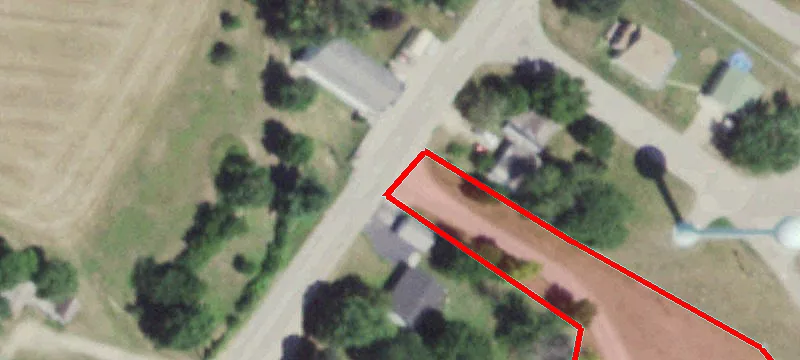 Tomah, WI 54660