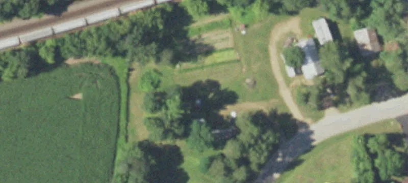 Stevens Point, WI 54482