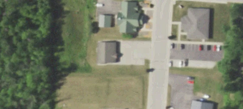 735 Dyer St