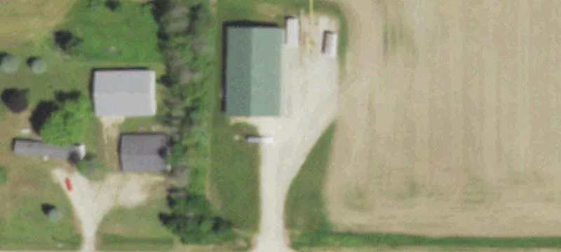 7228 Maplewood Rd