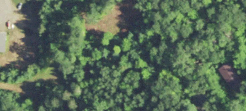 Minocqua, WI 54548