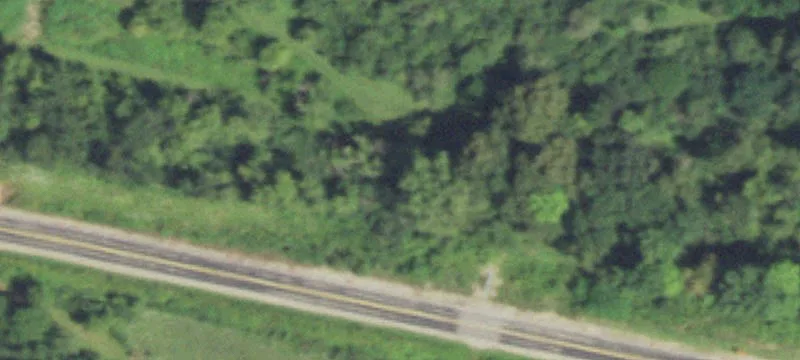 Viroqua, WI 54665
