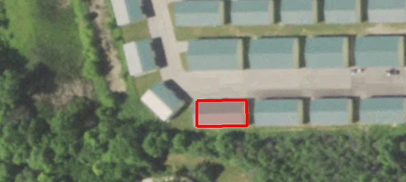 145 Meadowlark Rd, Unit 46B
