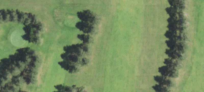 Hayward, WI 54843
