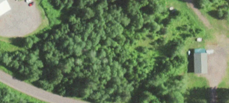 Hurley, WI 54534