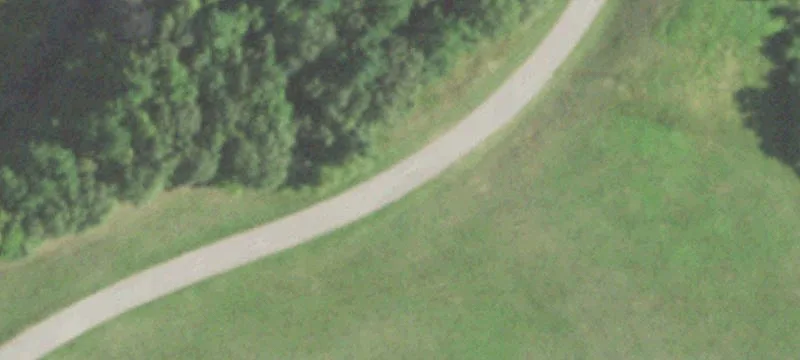 Iola, WI 54945