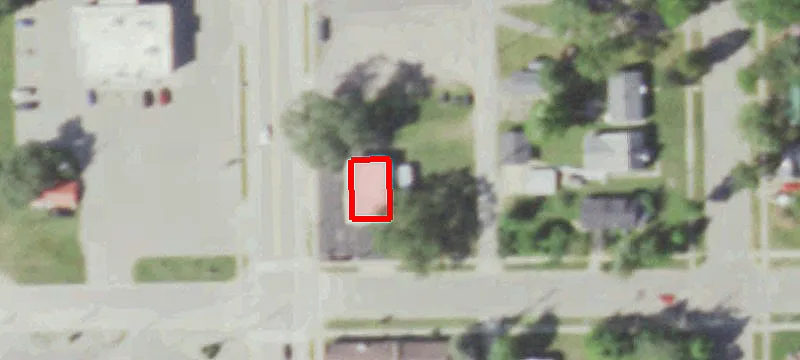 356 Main St