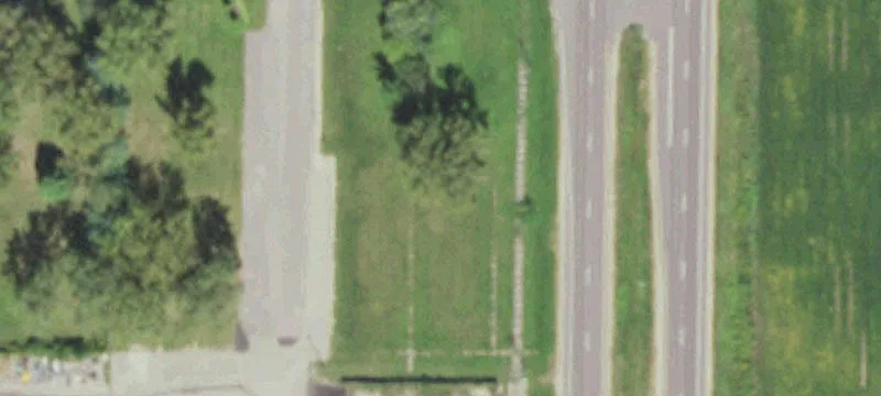 Commerce Dr