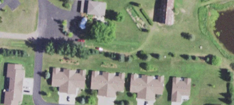 Hayward, WI 54843