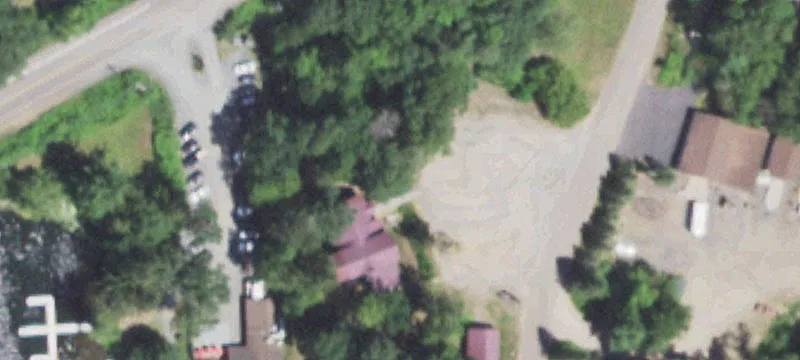 107 Indianhead Shrs Dr