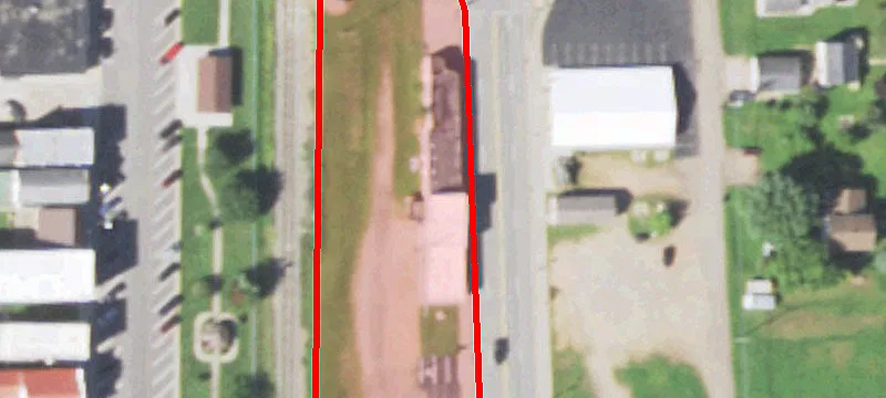 Colby, WI 54421