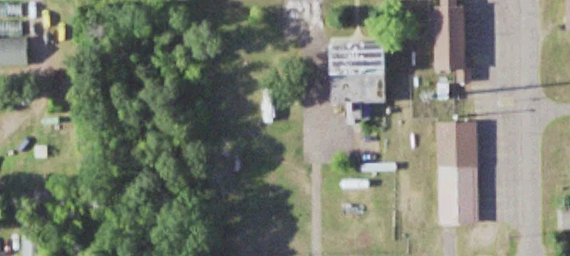 7559 Main St