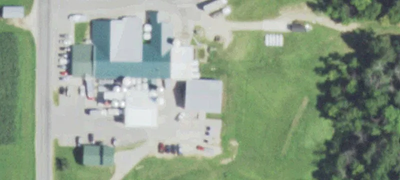510th County Rd D D