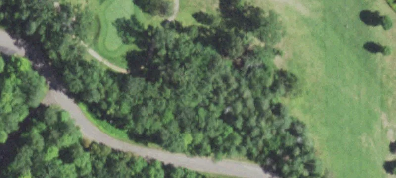 Birchwood, WI 54817