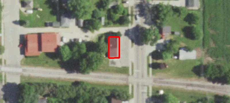 140 Winsted St