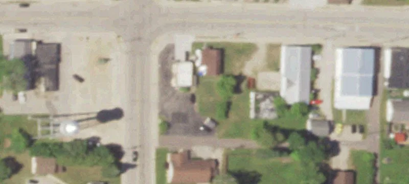 1002 County Rd Q Q