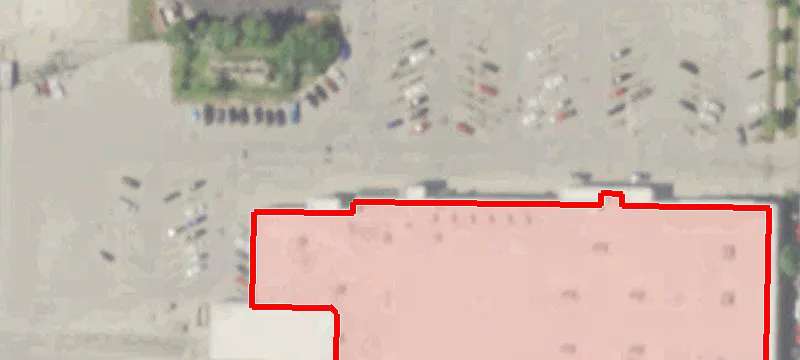 701 Capitol Dr, Unit 709