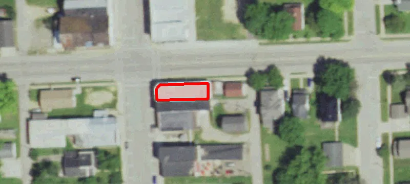 420 Main St