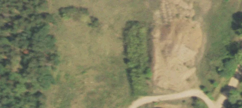 Colfax, WI 54730