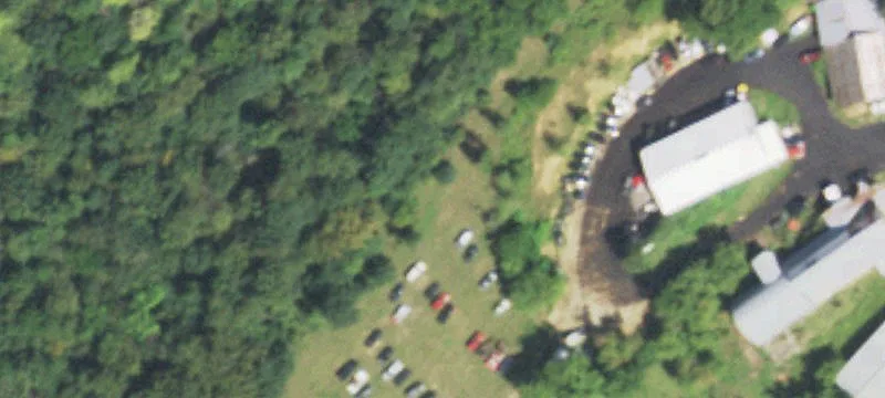 657th Hohlfeld Rd
