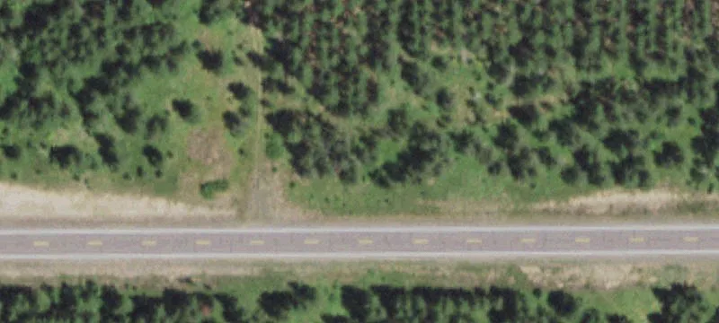 Solon Springs, WI 54873