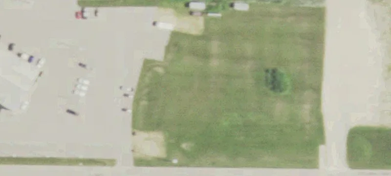 226 City Limits Rd
