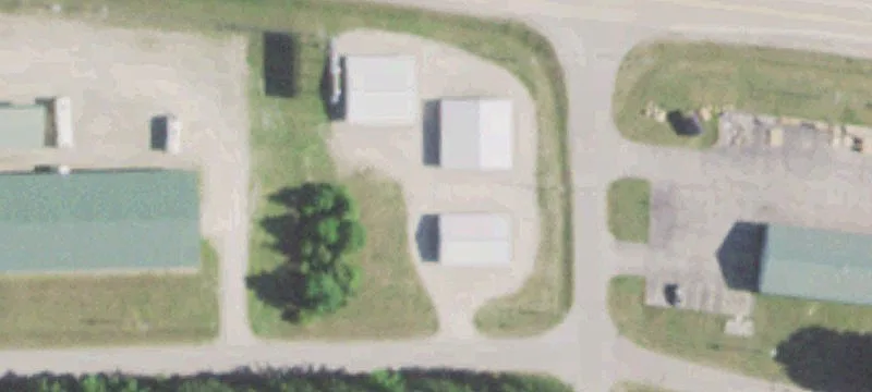 315 Evergreen Ln