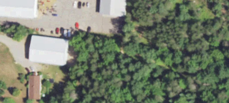 Rhinelander, WI 54501