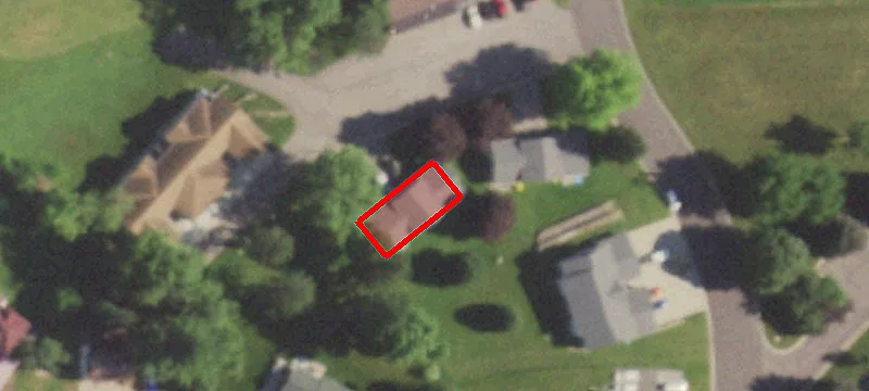 1200 American Legion Dr