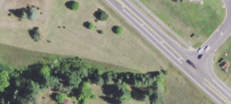 Hayward, WI 54843