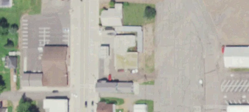 306 Main St