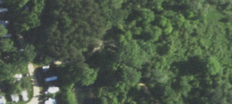 5855th County Rd Bh