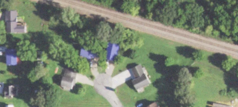 Whitehall, WI 54773
