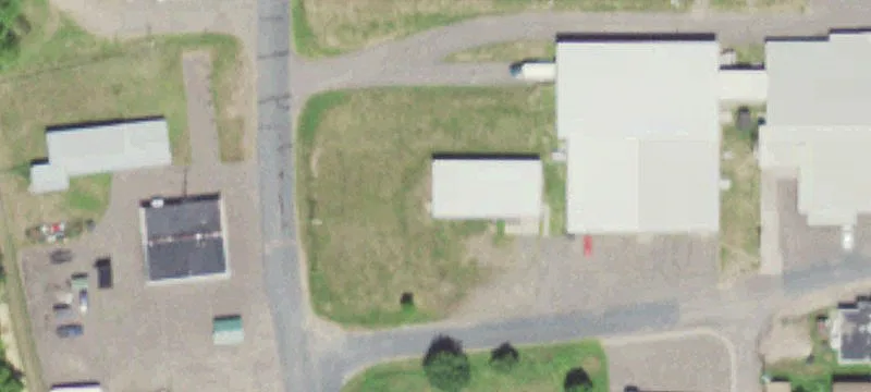 104 Hope Rd