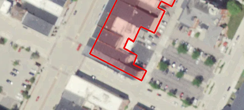 249 Central Ave