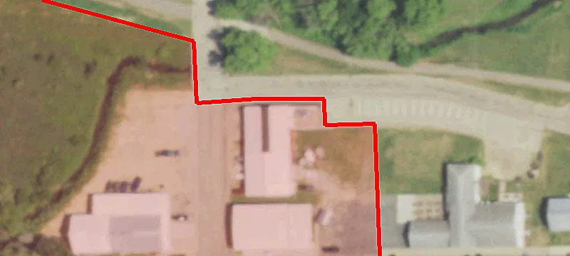 102 Spg St
