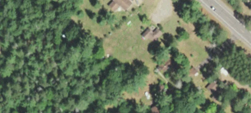 5257 Us Hwy 51