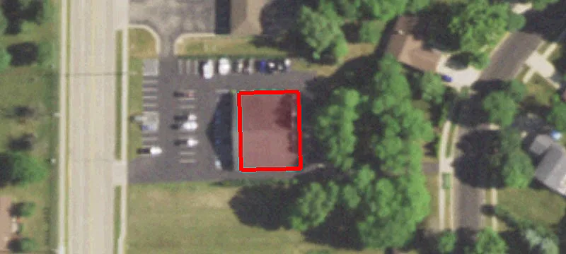 420 Viking Dr