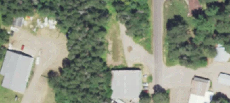 1137 Farming Rd
