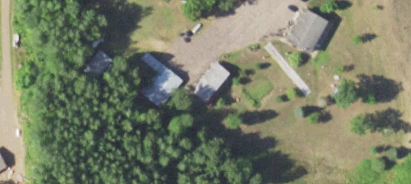 33595 State Rd 35