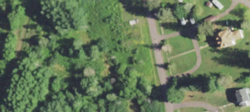 Mason, WI 54856