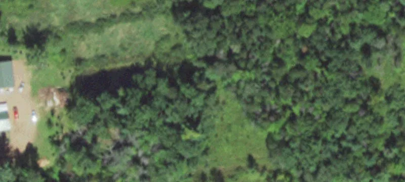 Stevens Point, WI 54482