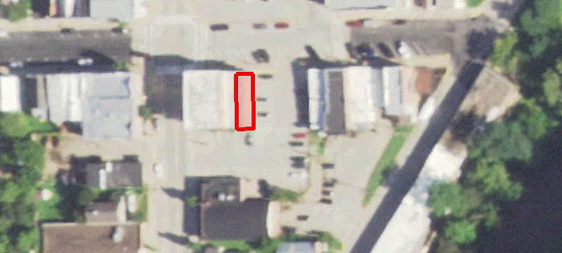 Galesville, WI 54630